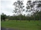 14 Tyndall Street, Apple Tree Creek QLD 4660