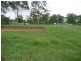14 Tyndall Street, Apple Tree Creek QLD 4660