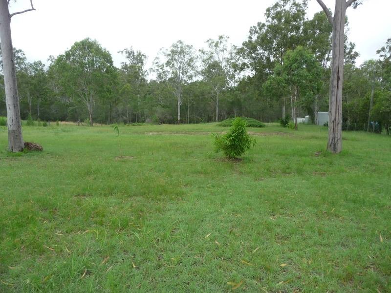 14 Tyndall Street, Apple Tree Creek QLD 4660