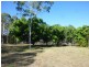 128 Lambs Road, Isis River QLD 4660