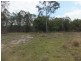 128 Lambs Road, Isis River QLD 4660