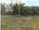 128 Lambs Road, Isis River QLD 4660