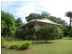 Childers QLD 4660