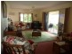 Childers QLD 4660