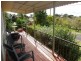 Childers QLD 4660