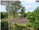 Childers QLD 4660