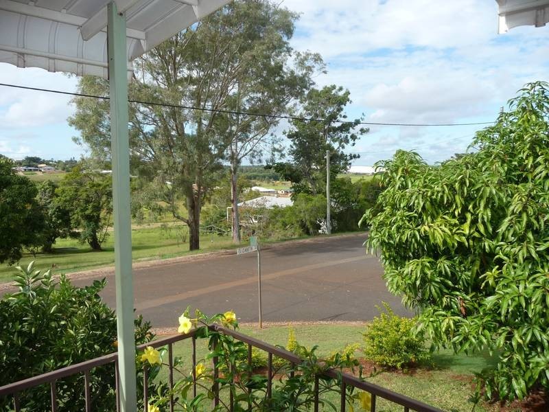 Childers QLD 4660