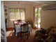 Childers QLD 4660