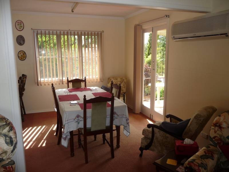 Childers QLD 4660