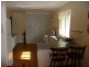 Childers QLD 4660