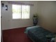 Childers QLD 4660