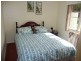 Childers QLD 4660