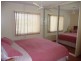 Childers QLD 4660