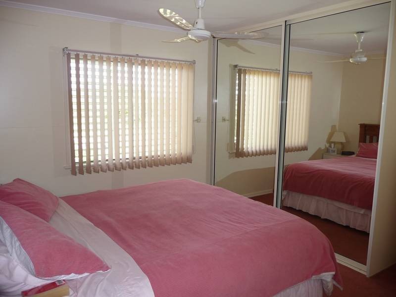Childers QLD 4660
