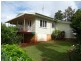 Childers QLD 4660