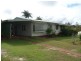 Childers QLD 4660