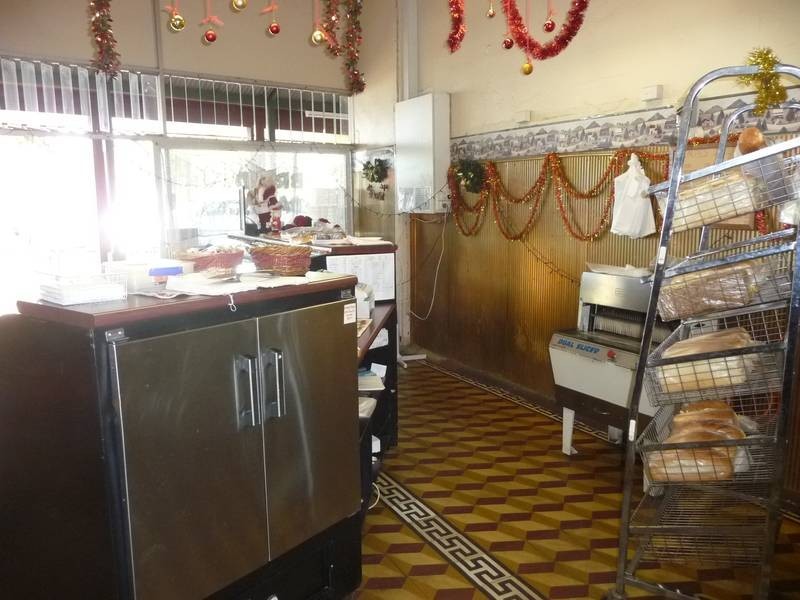 102 CHURCHILL STREET, Childers QLD 4660