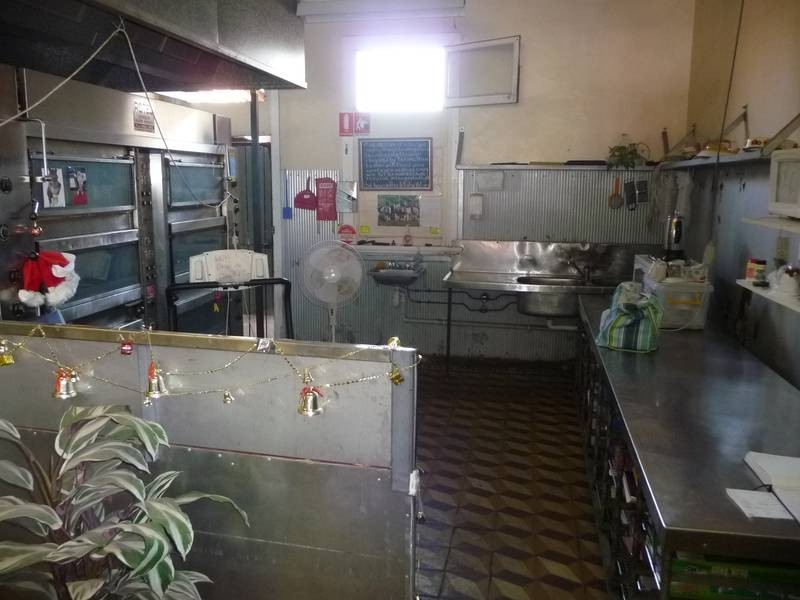 102 CHURCHILL STREET, Childers QLD 4660