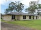 Howard QLD 4659