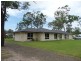 Howard QLD 4659