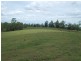 Lot 11, MIXHILL ROAD, Booyal QLD 4671