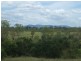Lot 11, MIXHILL ROAD, Booyal QLD 4671