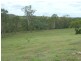 Lot 11, MIXHILL ROAD, Booyal QLD 4671