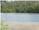 Lot 11, MIXHILL ROAD, Booyal QLD 4671