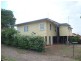 31 Oakes Street, Childers QLD 4660