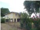 31 Oakes Street, Childers QLD 4660