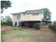 31 Oakes Street, Childers QLD 4660