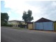 31 Oakes Street, Childers QLD 4660