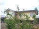 31 Oakes Street, Childers QLD 4660