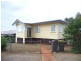 31 Oakes Street, Childers QLD 4660