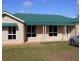 15 Pioneer Avenue, Childers QLD 4660