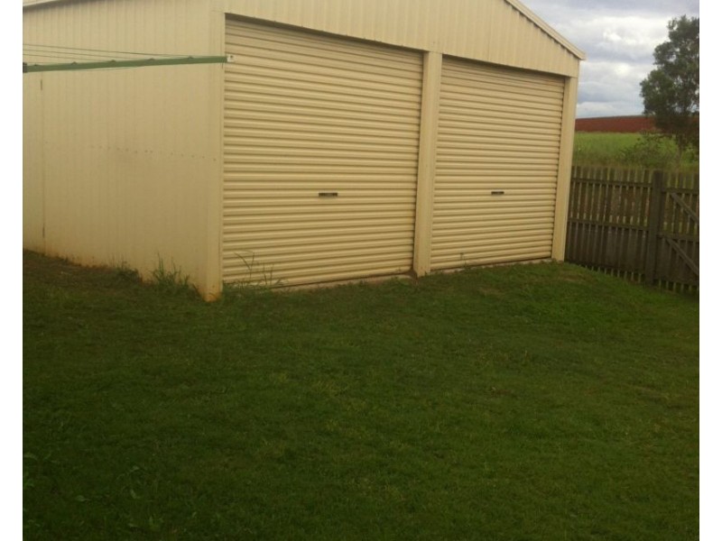 15 Pioneer Avenue, Childers QLD 4660