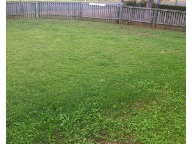 15 Pioneer Avenue, Childers QLD 4660