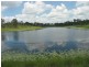 1095 Gigoomgan Road, BROOWEENA, Biggenden QLD 4621