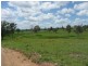 1095 Gigoomgan Road, BROOWEENA, Biggenden QLD 4621