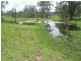 1095 Gigoomgan Road, BROOWEENA, Biggenden QLD 4621