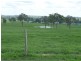 1095 Gigoomgan Road, BROOWEENA, Biggenden QLD 4621