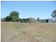 1095 Gigoomgan Road, BROOWEENA, Biggenden QLD 4621