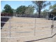 1095 Gigoomgan Road, BROOWEENA, Biggenden QLD 4621