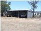 1095 Gigoomgan Road, BROOWEENA, Biggenden QLD 4621