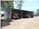 1095 Gigoomgan Road, BROOWEENA, Biggenden QLD 4621