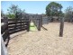1095 Gigoomgan Road, BROOWEENA, Biggenden QLD 4621