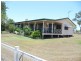 1095 Gigoomgan Road, BROOWEENA, Biggenden QLD 4621