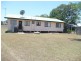 1095 Gigoomgan Road, BROOWEENA, Biggenden QLD 4621