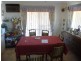 1095 Gigoomgan Road, BROOWEENA, Biggenden QLD 4621