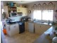 1095 Gigoomgan Road, BROOWEENA, Biggenden QLD 4621